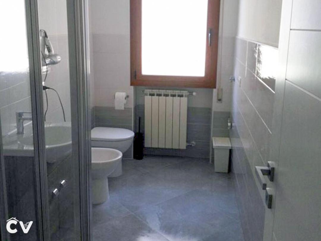 Appartamento Caterina Finale Ligure Exteriér fotografie